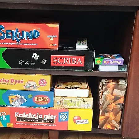 Na Sobieskiego * Zoppot