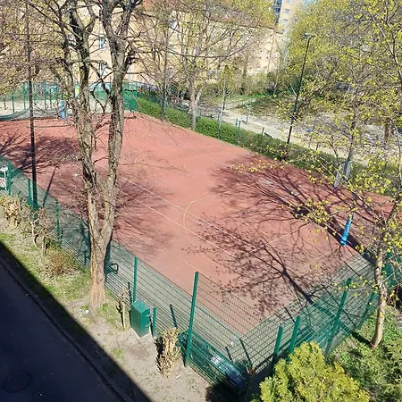 Na Sobieskiego Zoppot